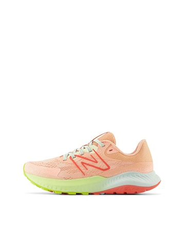 New Balance Dynasoft Nitrel V5 Trainers