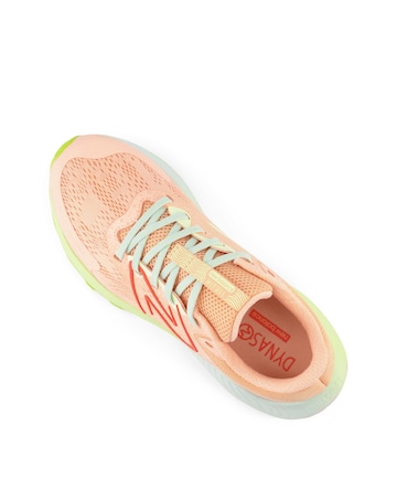 New Balance Dynasoft Nitrel V5 Trainers