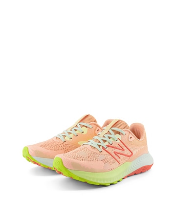 New Balance Dynasoft Nitrel V5 Trainers