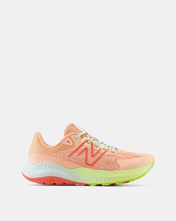 New Balance Dynasoft Nitrel V5 Trainers