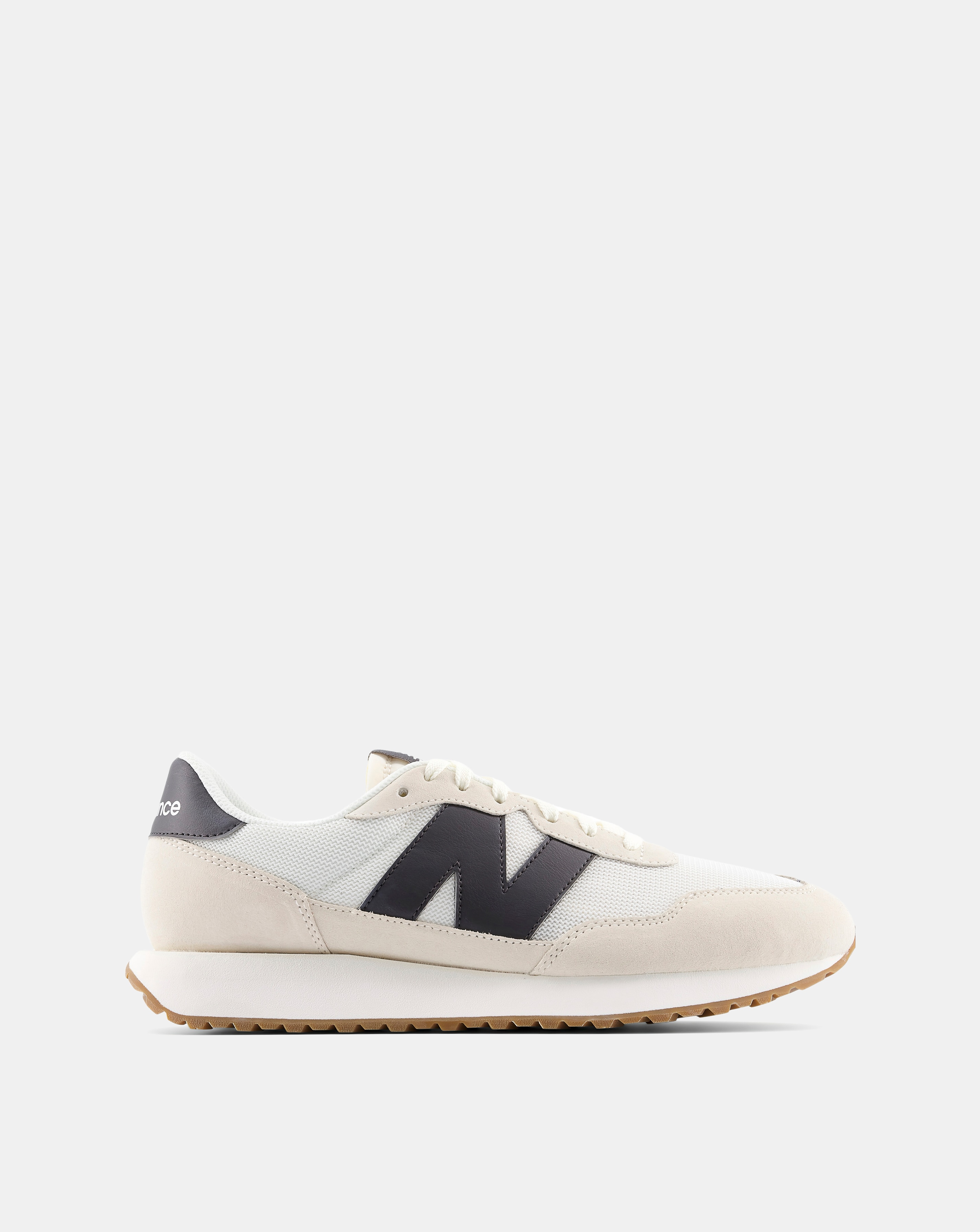 New Balance 237 Trainers