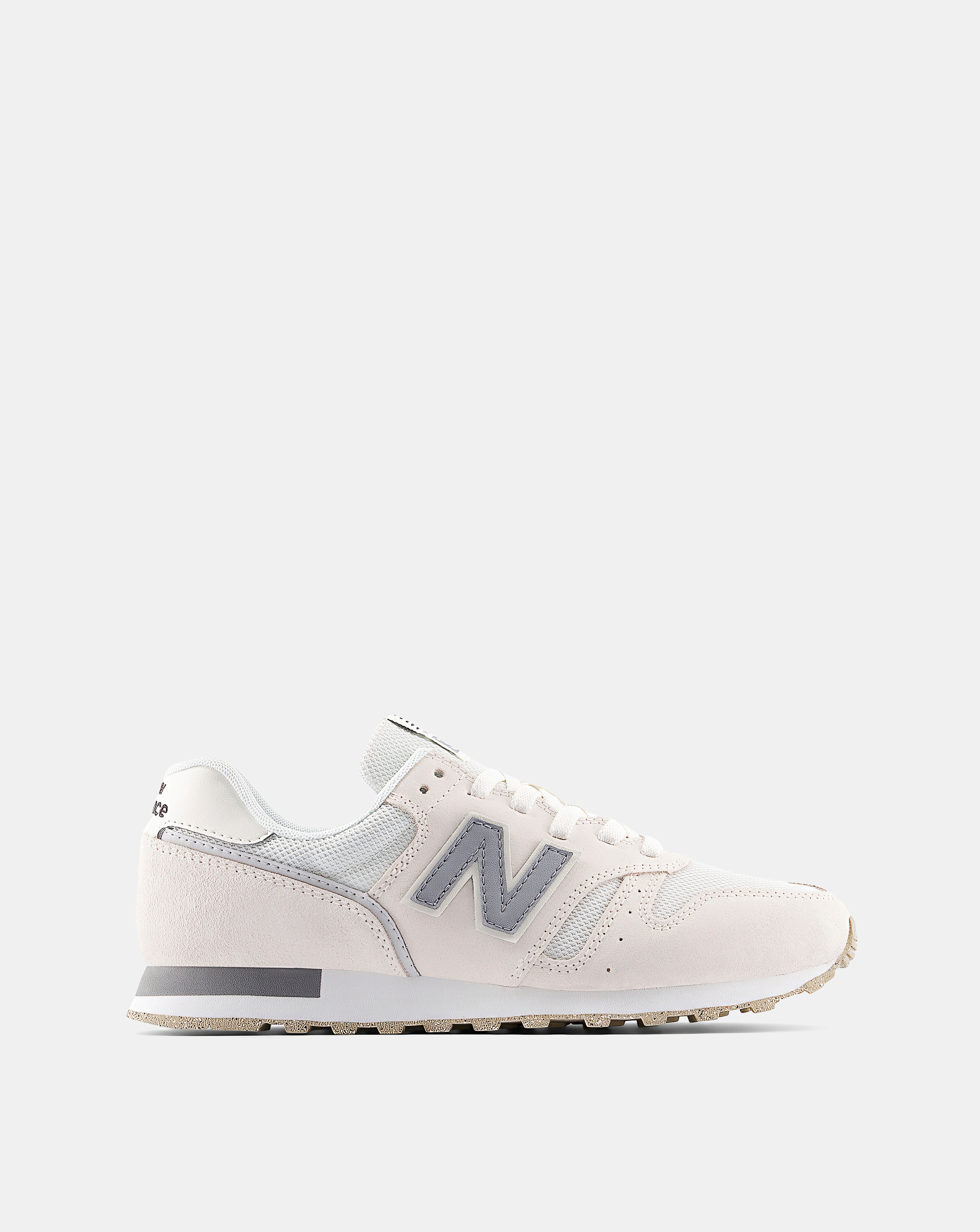 New Balance 373 Trainers