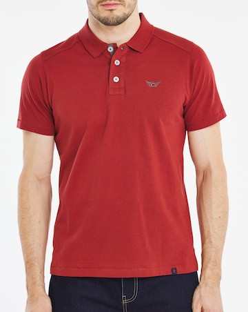 Joe Browns Laid Back Polo