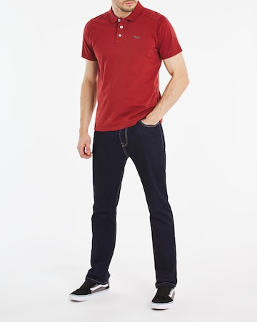 Joe Browns Laid Back Polo