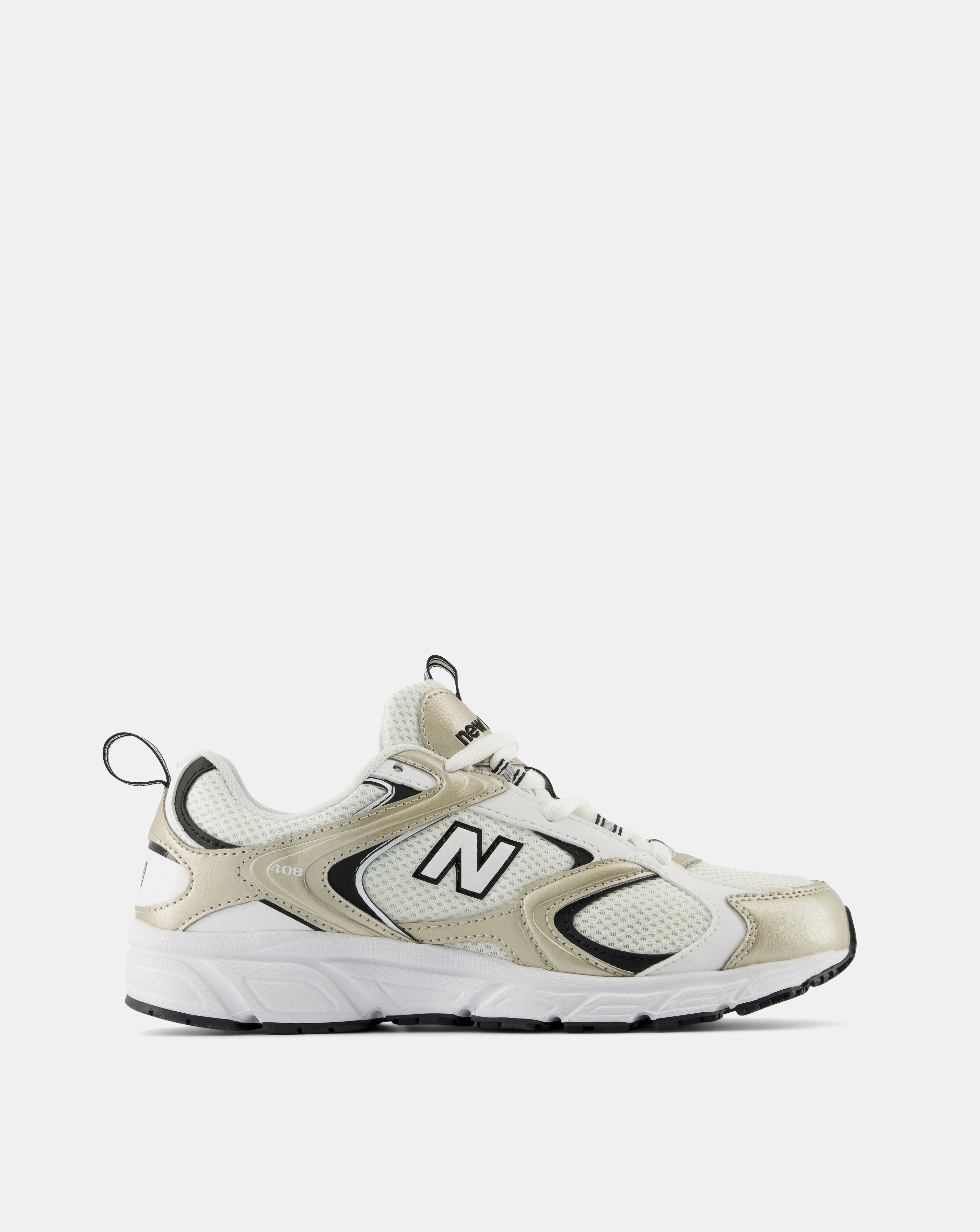 Women's New Balance 408 Trainers