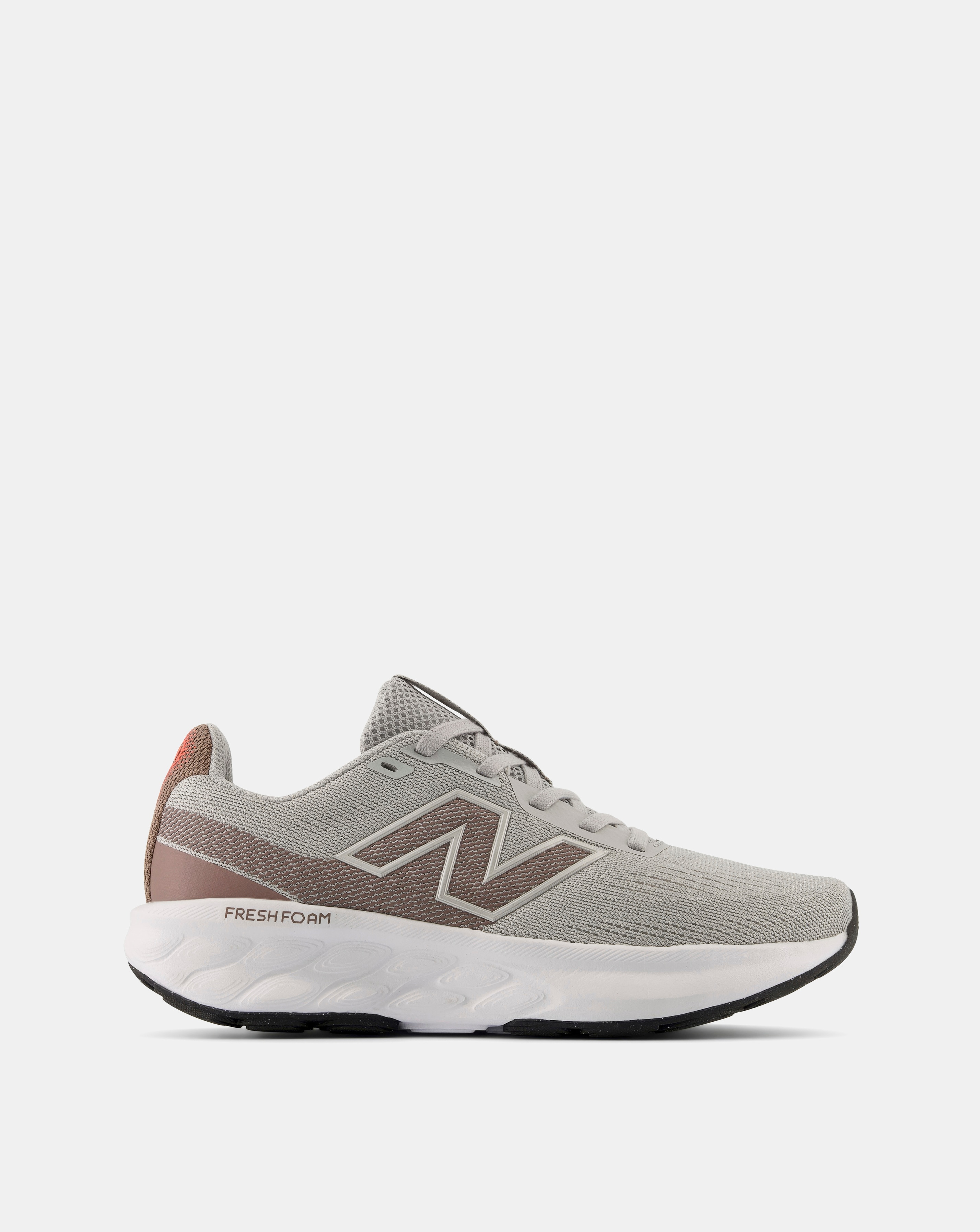 New Balance 520 Trainers