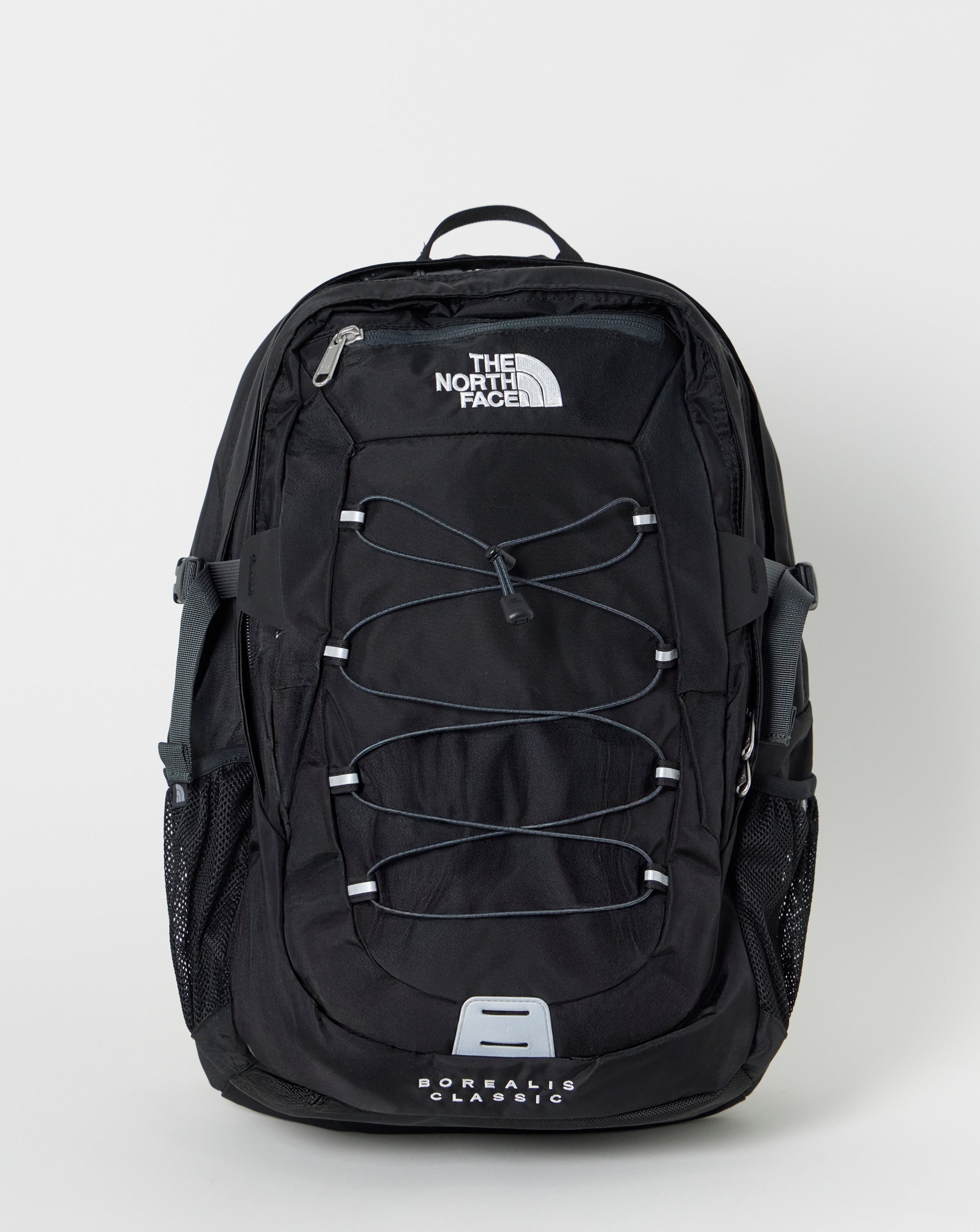 New In - The North Face Borealis Backpack