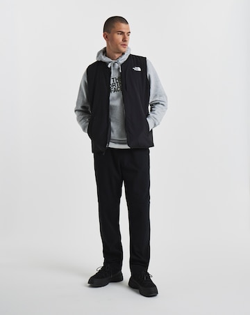 The North Face Liner Vest