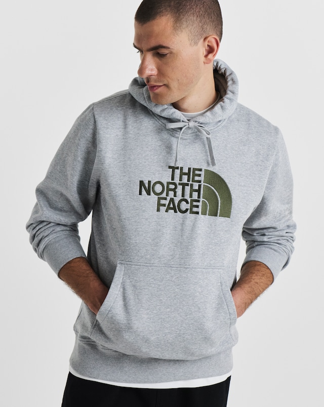 The North Face Drew Peak Regular Hoodie