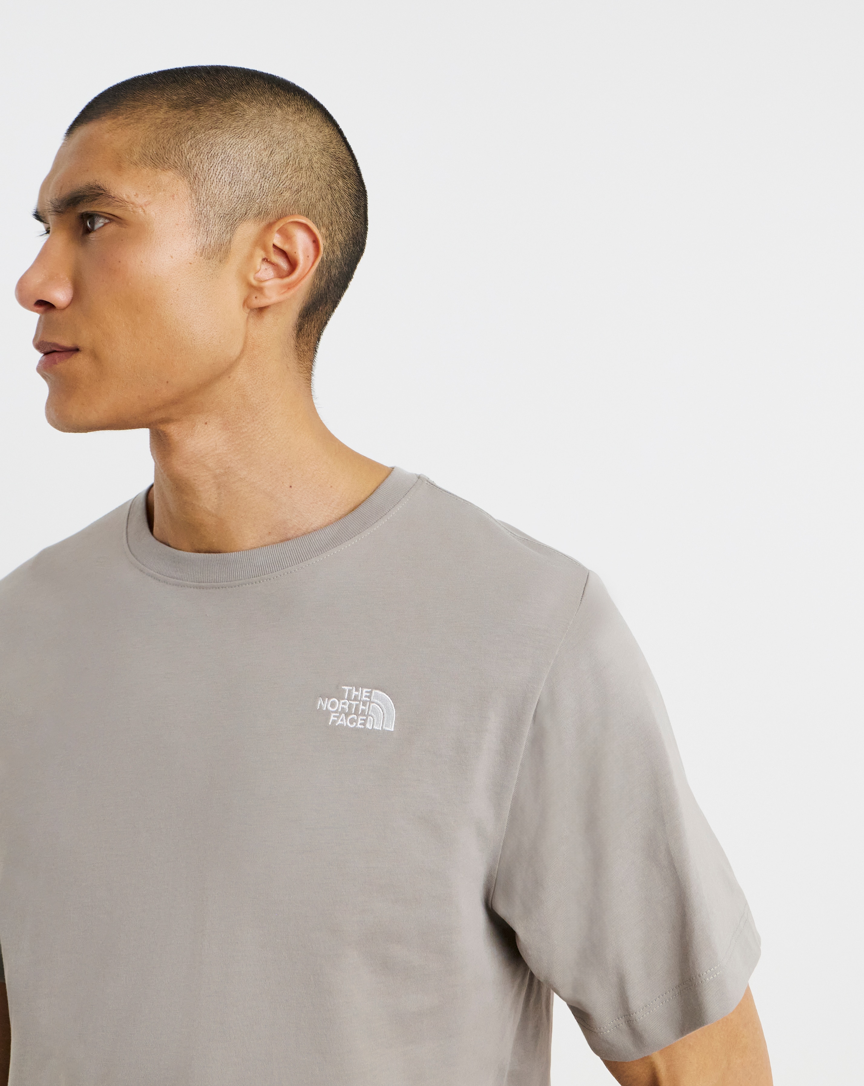 The North Face Evolution Dome T-Shirt