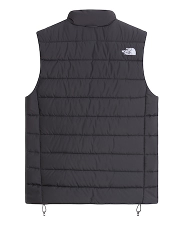 The North Face Aconcagua Vest