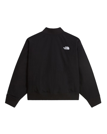 The North Face Energy Bomber Jacket