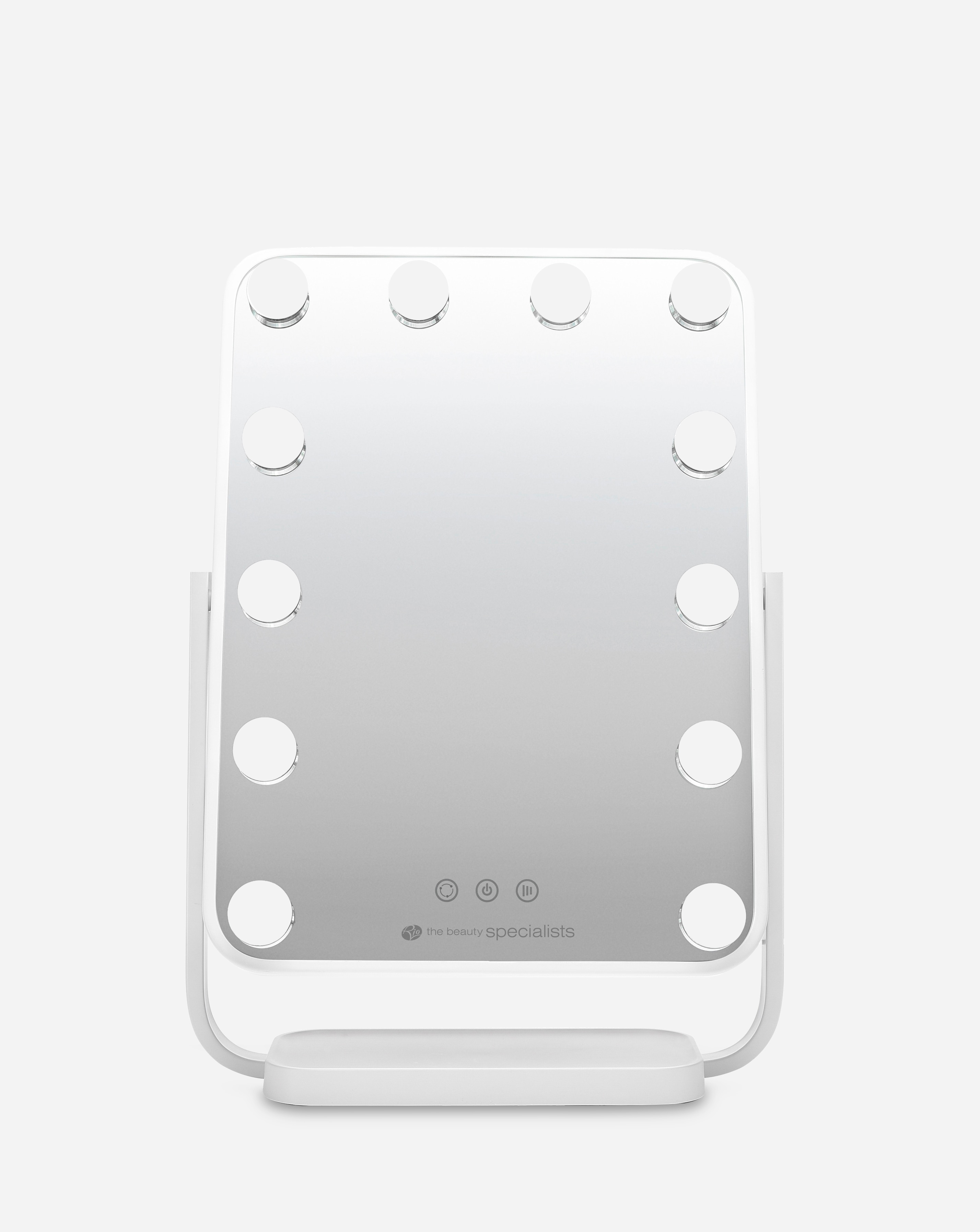 Rio Hollywood Glamour Dressing Table