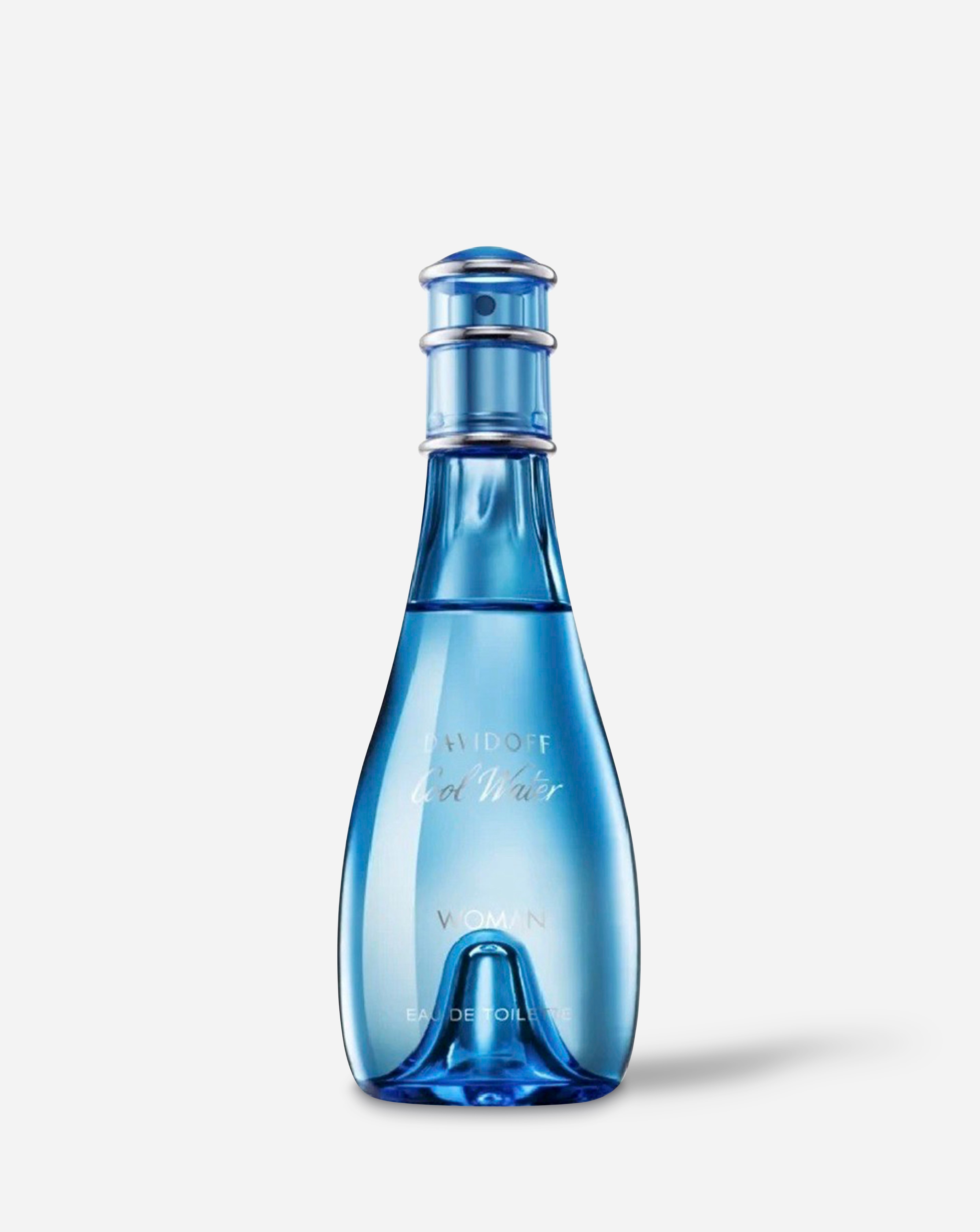Davidoff Coolwater Women 30ml EDT