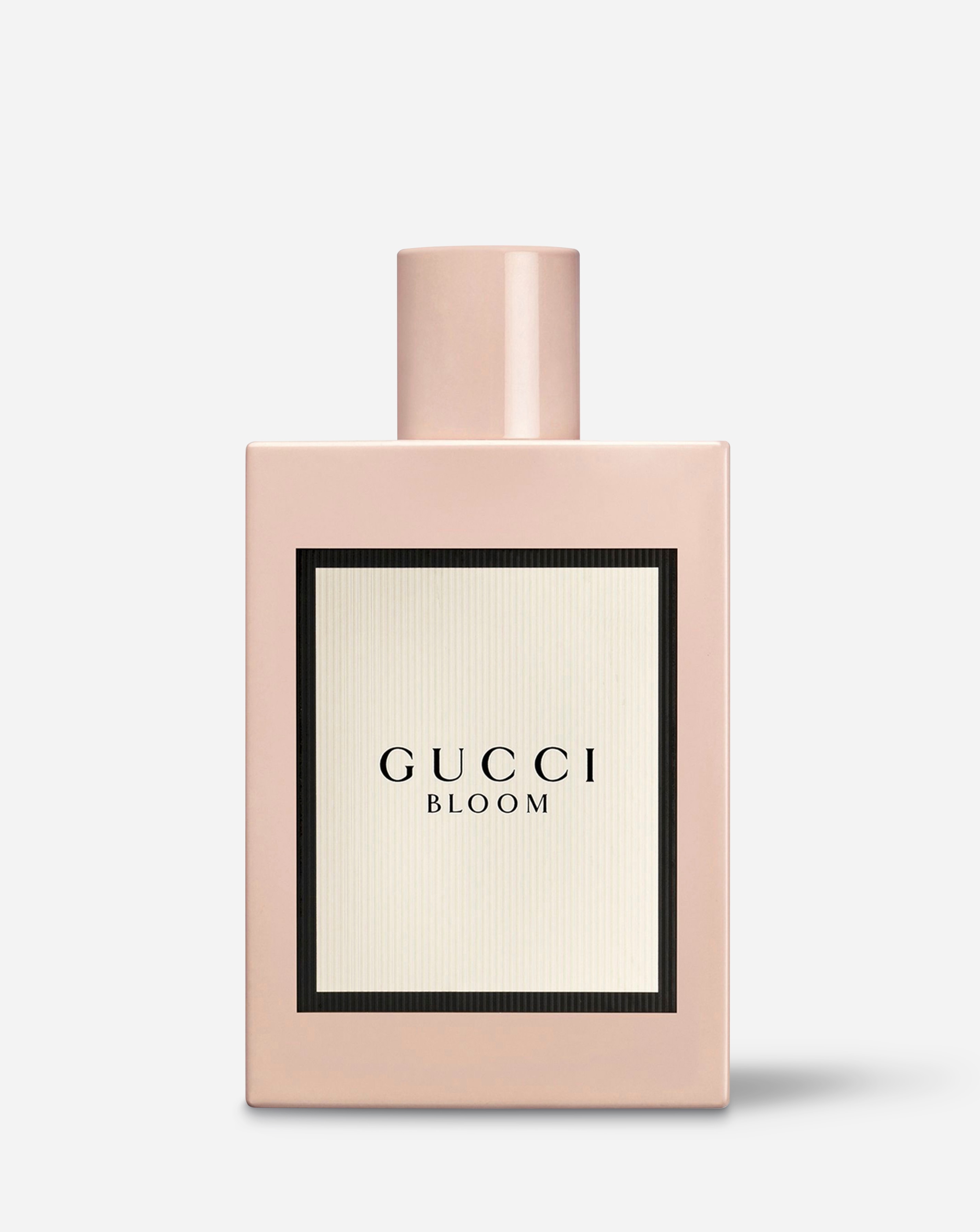Gucci Bloom EDP 100ml