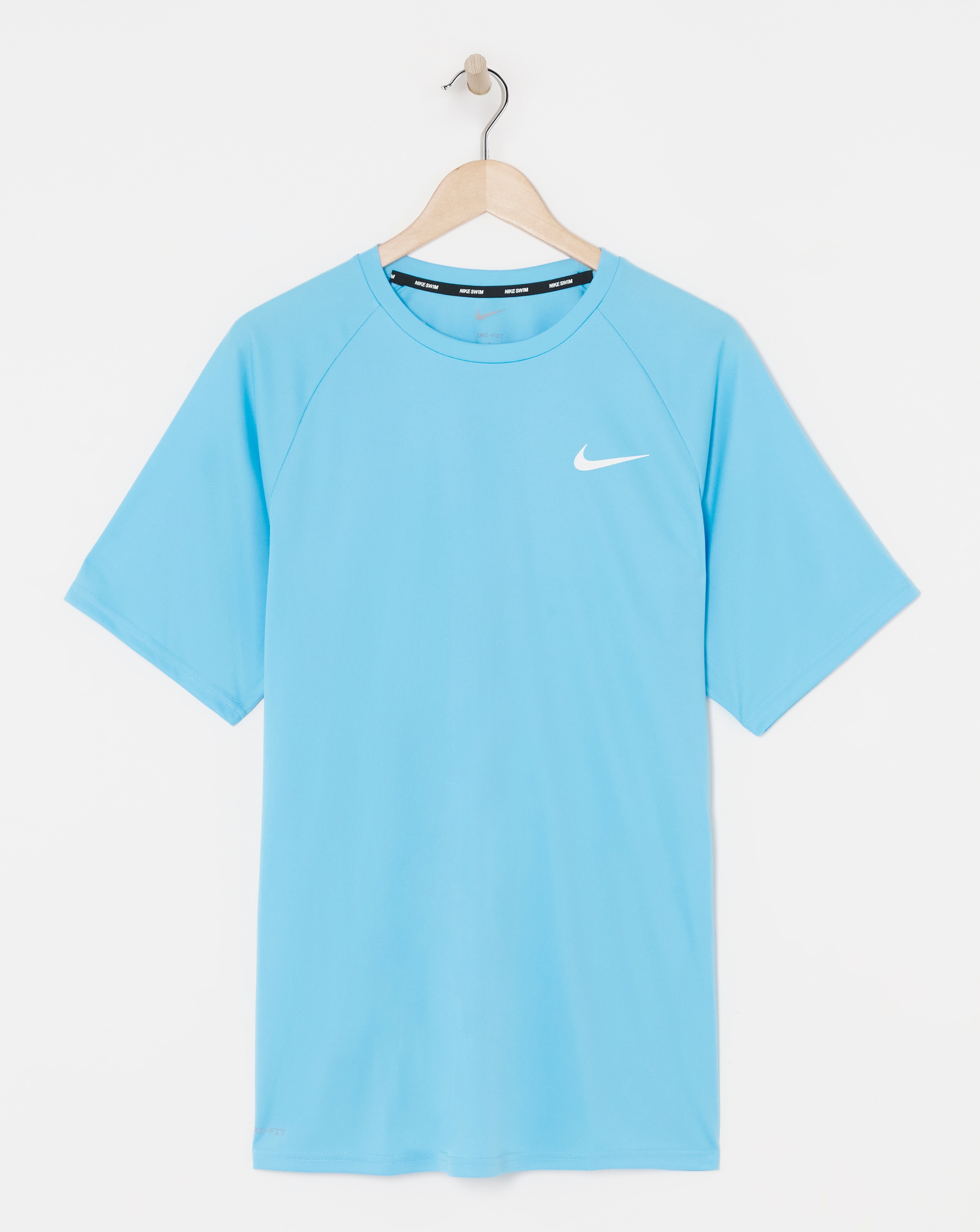 Nike Essential Short Sleeve Hydroguard