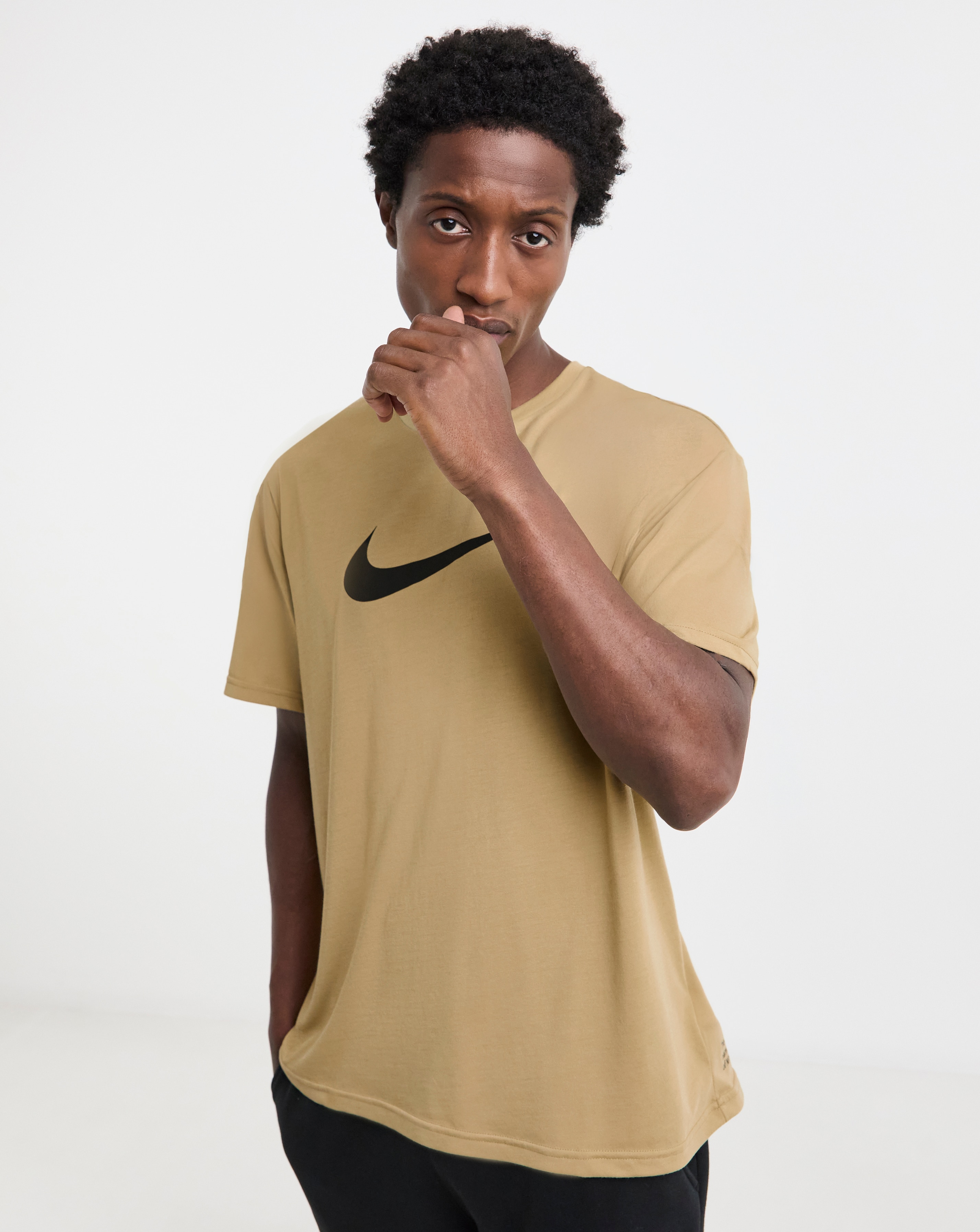 Nike Hydroguard Specs T-Shirt