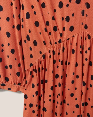 White Stuff Lucy Dress