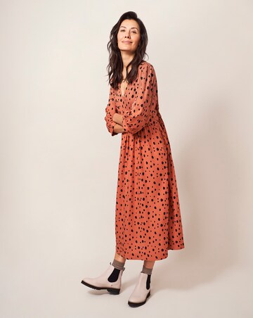 White Stuff Lucy Dress