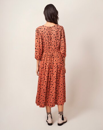 White Stuff Lucy Dress