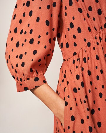 White Stuff Lucy Dress