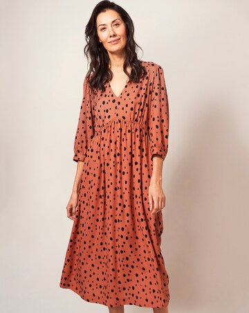 White Stuff Lucy Dress