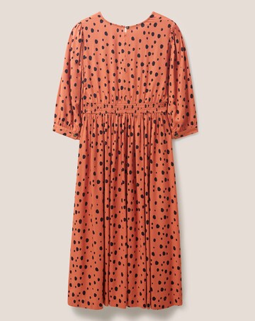 White Stuff Lucy Dress