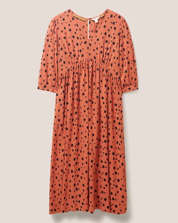 White Stuff Lucy Dress