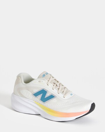 New Balance 680 Running Trainers