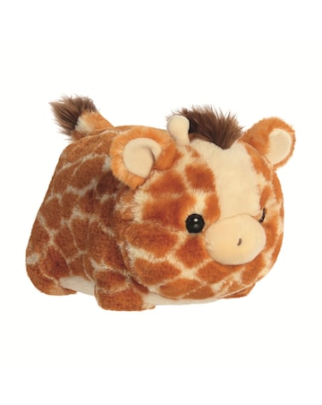 Spudsters Gerald Giraffe 10in