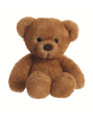 Archie Bear 10in