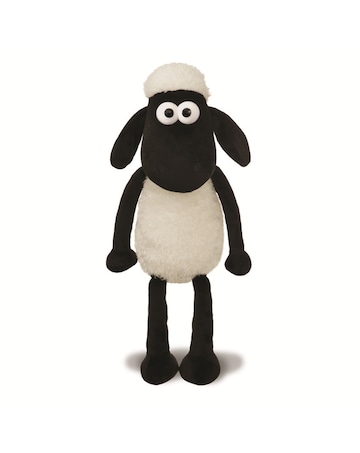 Shaun The Sheep 12in