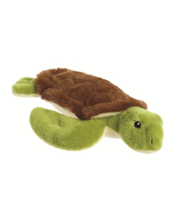 Eco Nation Turtle 10.5in