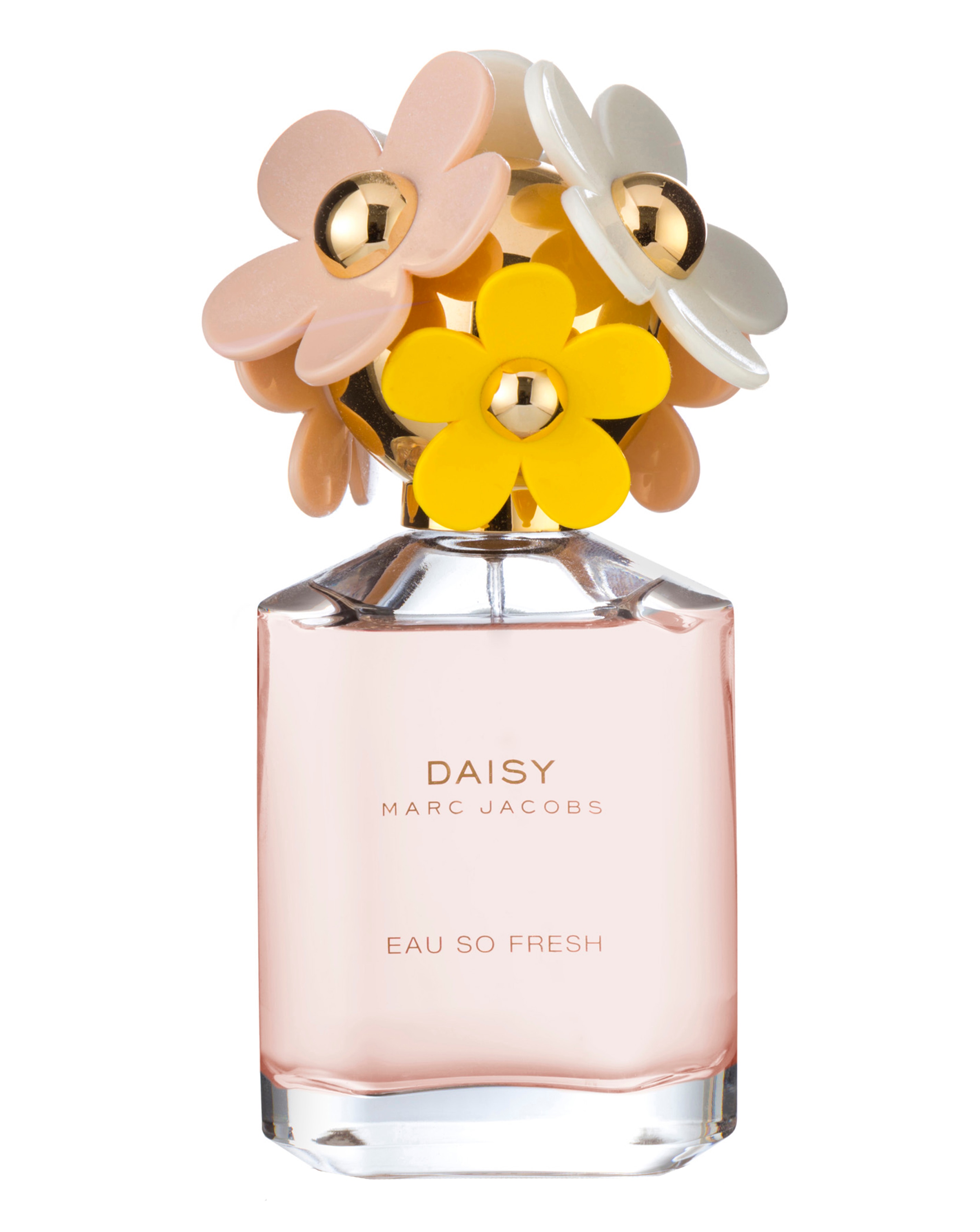 Marc Jacobs Daisy Eau So Fresh 75ml EDT