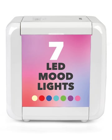 Beldray Ice Cube Plus Air Cooler