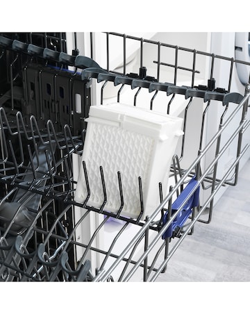 Beldray Ice Cube Plus Air Cooler