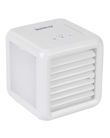 Beldray Ice Cube Plus Air Cooler