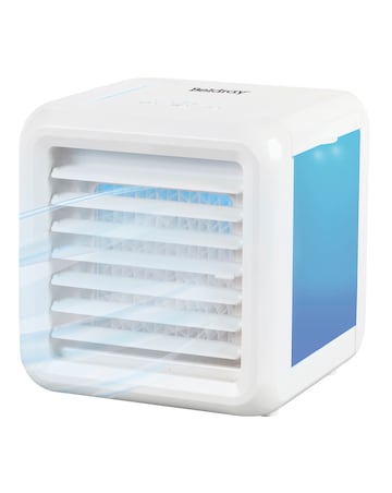 Beldray Ice Cube Plus Air Cooler