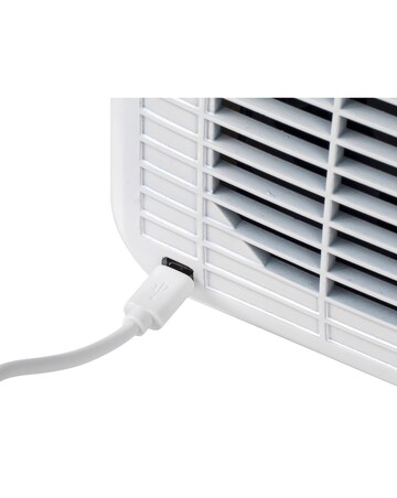 Beldray Ice Cube Plus Air Cooler