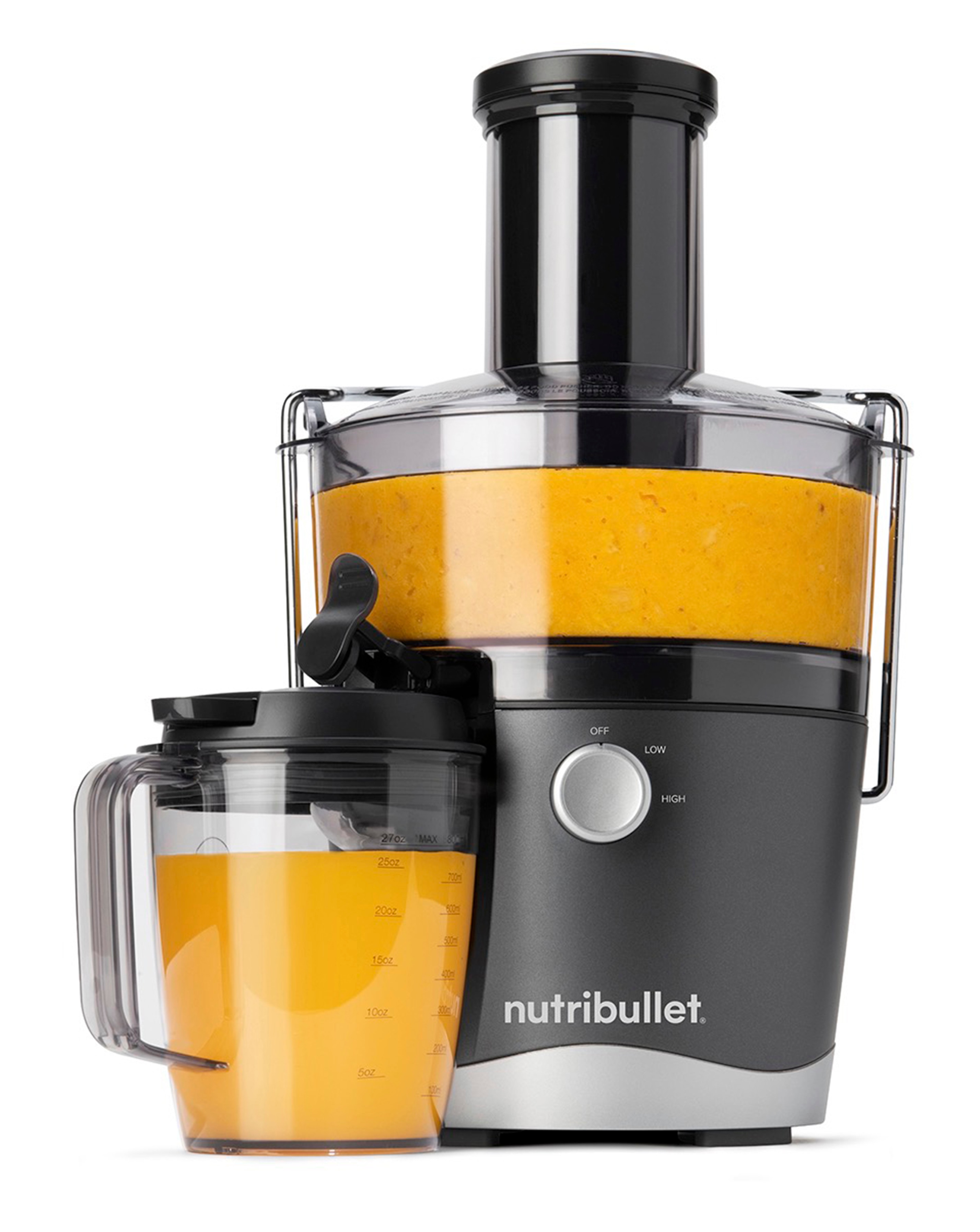 NutriBullet Juicer
