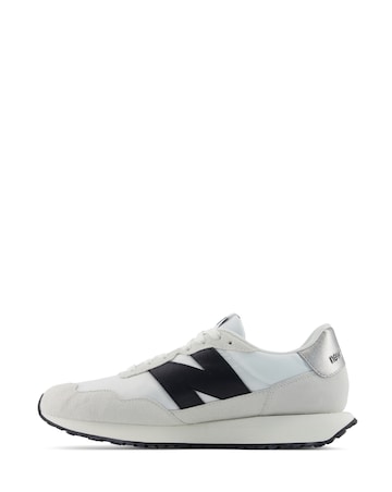 New Balance 237 Trainers