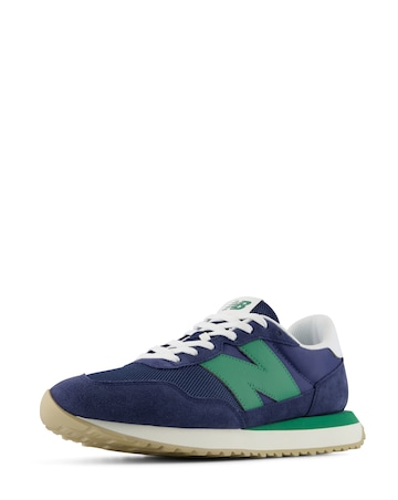 New Balance 237 Trainers