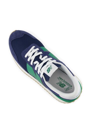 New Balance 237 Trainers