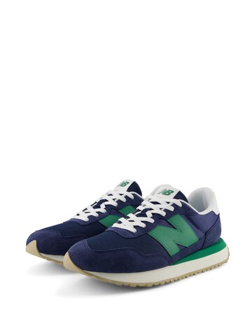 New Balance 237 Trainers