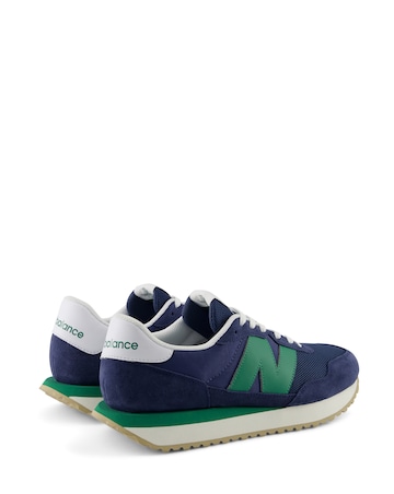 New Balance 237 Trainers