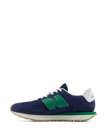 New Balance 237 Trainers