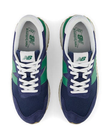New Balance 237 Trainers
