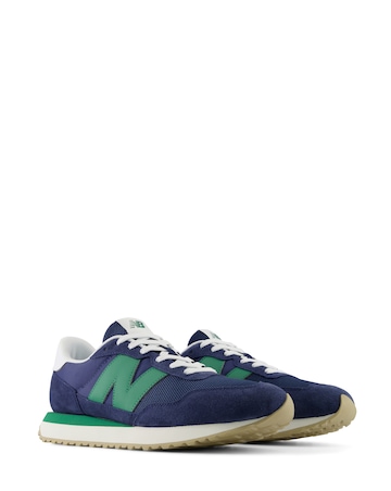 New Balance 237 Trainers