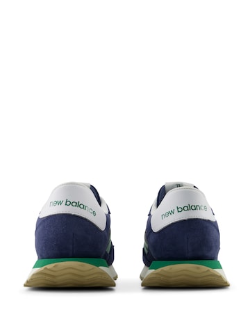 New Balance 237 Trainers