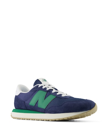 New Balance 237 Trainers